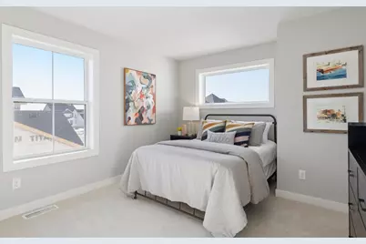 19983 Keystone Avenue, Lakeville, MN 55044 - Photo 18