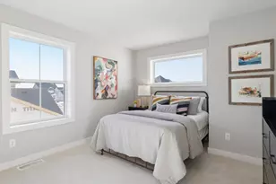 19983 Keystone Ave, Lakeville, MN 55044 - Photo 18