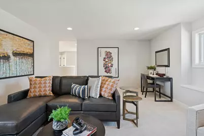 19983 Keystone Avenue, Lakeville, MN 55044 - Photo 24