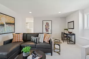 19983 Keystone Ave, Lakeville, MN 55044 - Photo 24