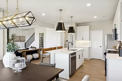 4955 Airlake Drive, Woodbury, MN 55129 - Photo 4