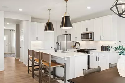 4955 Airlake Drive, Woodbury, MN 55129 - Photo 2