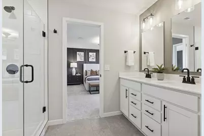 4955 Airlake Drive, Woodbury, MN 55129 - Photo 10