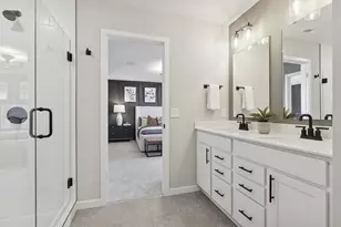 4955 Airlake Dr, Woodbury, MN 55129 - Photo 10