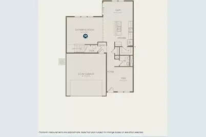 4955 Airlake Drive, Woodbury, MN 55129 - Photo 22