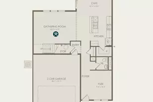 4955 Airlake Dr, Woodbury, MN 55129 - Photo 22