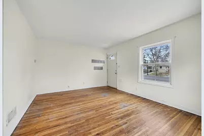 5528 Penn Avenue S, Minneapolis, MN 55419 - Photo 2