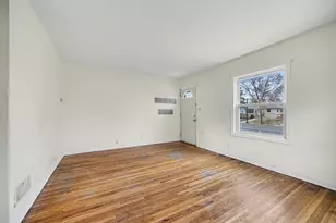 5528 Penn Ave S, Minneapolis, MN 55419 - Photo 2