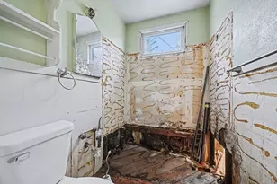 5528 Penn Ave S, Minneapolis, MN 55419 - Photo 22