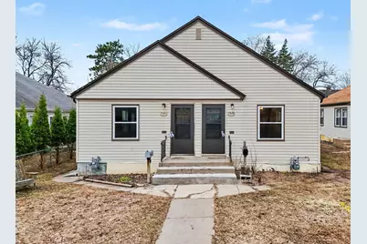 5528 Penn Avenue S, Minneapolis, MN 55419 - Photo 1