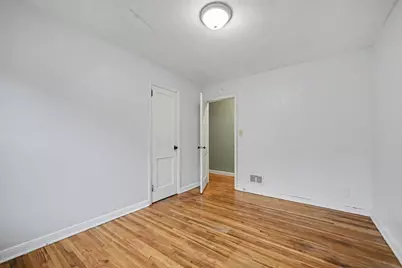 5528 Penn Avenue S, Minneapolis, MN 55419 - Photo 10