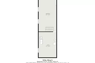 5528 Penn Ave S, Minneapolis, MN 55419 - Photo 30