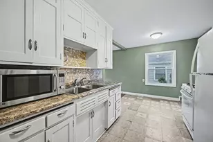 5528 Penn Ave S, Minneapolis, MN 55419 - Photo 8