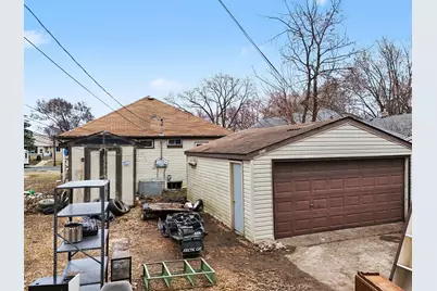 5528 Penn Avenue S, Minneapolis, MN 55419 - Photo 26