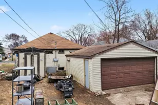 5528 Penn Ave S, Minneapolis, MN 55419 - Photo 26