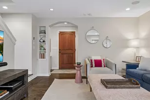 3800 Joppa Ave S, Saint Louis Park, MN 55416 - Photo 4