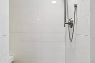 3800 Joppa Ave S, Saint Louis Park, MN 55416 - Photo 38