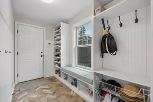 3800 Joppa Ave S, Saint Louis Park, MN 55416 - Photo 20