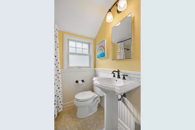 3800 Joppa Avenue S, Saint Louis Park, MN 55416 - Photo 32