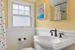 3800 Joppa Ave S, Saint Louis Park, MN 55416 - Photo 32