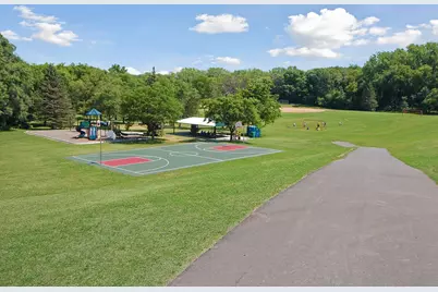 3800 Joppa Avenue S, Saint Louis Park, MN 55416 - Photo 46