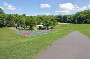 3800 Joppa Ave S, Saint Louis Park, MN 55416 - Photo 46