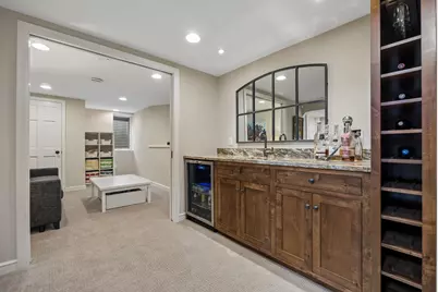 3800 Joppa Avenue S, Saint Louis Park, MN 55416 - Photo 34