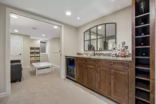 3800 Joppa Ave S, Saint Louis Park, MN 55416 - Photo 34