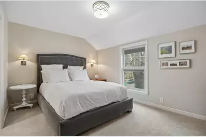 3800 Joppa Avenue S, Saint Louis Park, MN 55416 - Photo 22