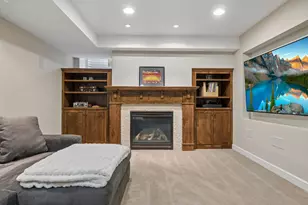 3800 Joppa Ave S, Saint Louis Park, MN 55416 - Photo 40