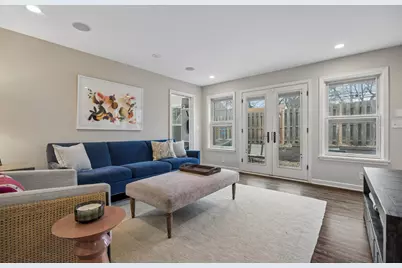 3800 Joppa Avenue S, Saint Louis Park, MN 55416 - Photo 6