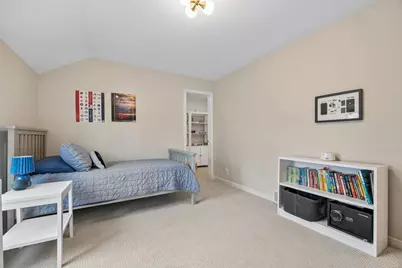 3800 Joppa Avenue S, Saint Louis Park, MN 55416 - Photo 28