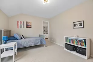 3800 Joppa Ave S, Saint Louis Park, MN 55416 - Photo 28