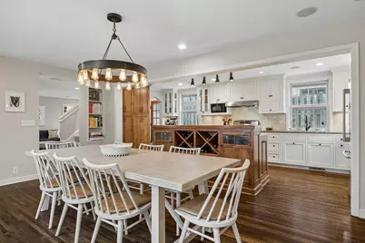 3800 Joppa Avenue S, Saint Louis Park, MN 55416 - Photo 14