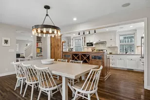 3800 Joppa Ave S, Saint Louis Park, MN 55416 - Photo 14