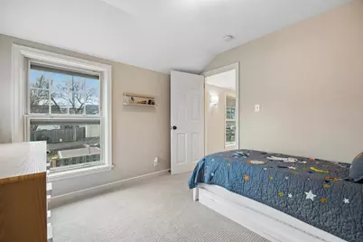 3800 Joppa Avenue S, Saint Louis Park, MN 55416 - Photo 30