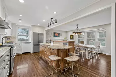 3800 Joppa Avenue S, Saint Louis Park, MN 55416 - Photo 18