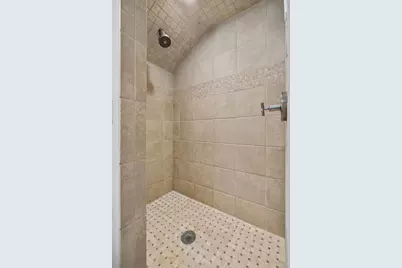 3800 Joppa Avenue S, Saint Louis Park, MN 55416 - Photo 26