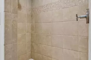 3800 Joppa Ave S, Saint Louis Park, MN 55416 - Photo 26