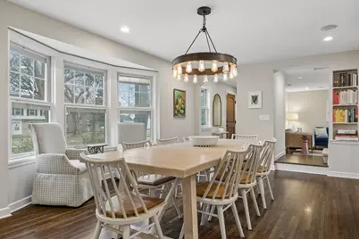 3800 Joppa Avenue S, Saint Louis Park, MN 55416 - Photo 12