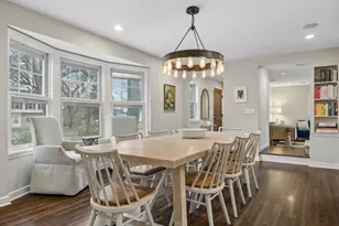 3800 Joppa Ave S, Saint Louis Park, MN 55416 - Photo 12