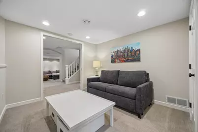 3800 Joppa Avenue S, Saint Louis Park, MN 55416 - Photo 36