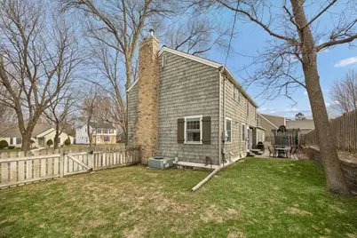 3800 Joppa Avenue S, Saint Louis Park, MN 55416 - Photo 42