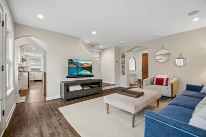 3800 Joppa Avenue S, Saint Louis Park, MN 55416 - Photo 8