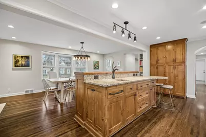 3800 Joppa Avenue S, Saint Louis Park, MN 55416 - Photo 16