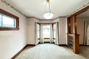 712 3rd Ave, Madison, MN 56256 - Photo 14