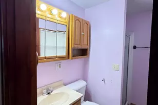 712 3rd Ave, Madison, MN 56256 - Photo 20