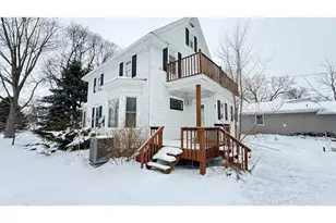 712 3rd Ave, Madison, MN 56256 - Photo 1