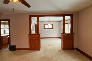 712 3rd Ave, Madison, MN 56256 - Photo 10