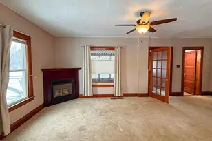 712 3rd Ave, Madison, MN 56256 - Photo 12